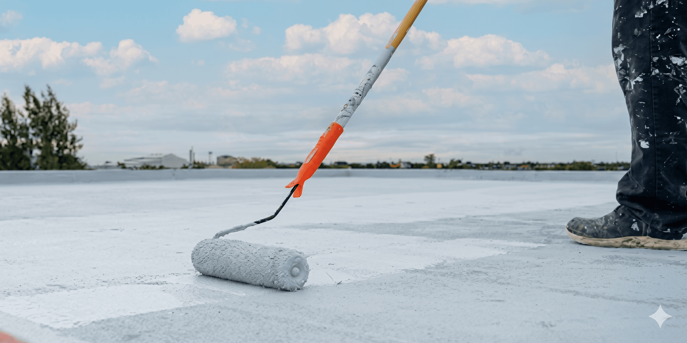Waterproofing-solutions